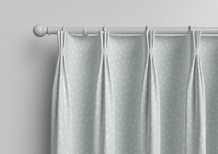 Confetti, Bluffs - Made to Measure Curtains - Image 11